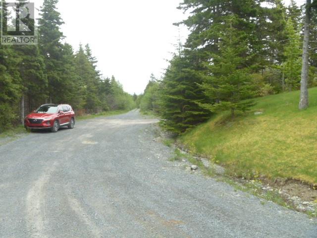 0 Mount Royal Estates, Carbonear Newfoundland and Labrador A1Y1C3 image #0