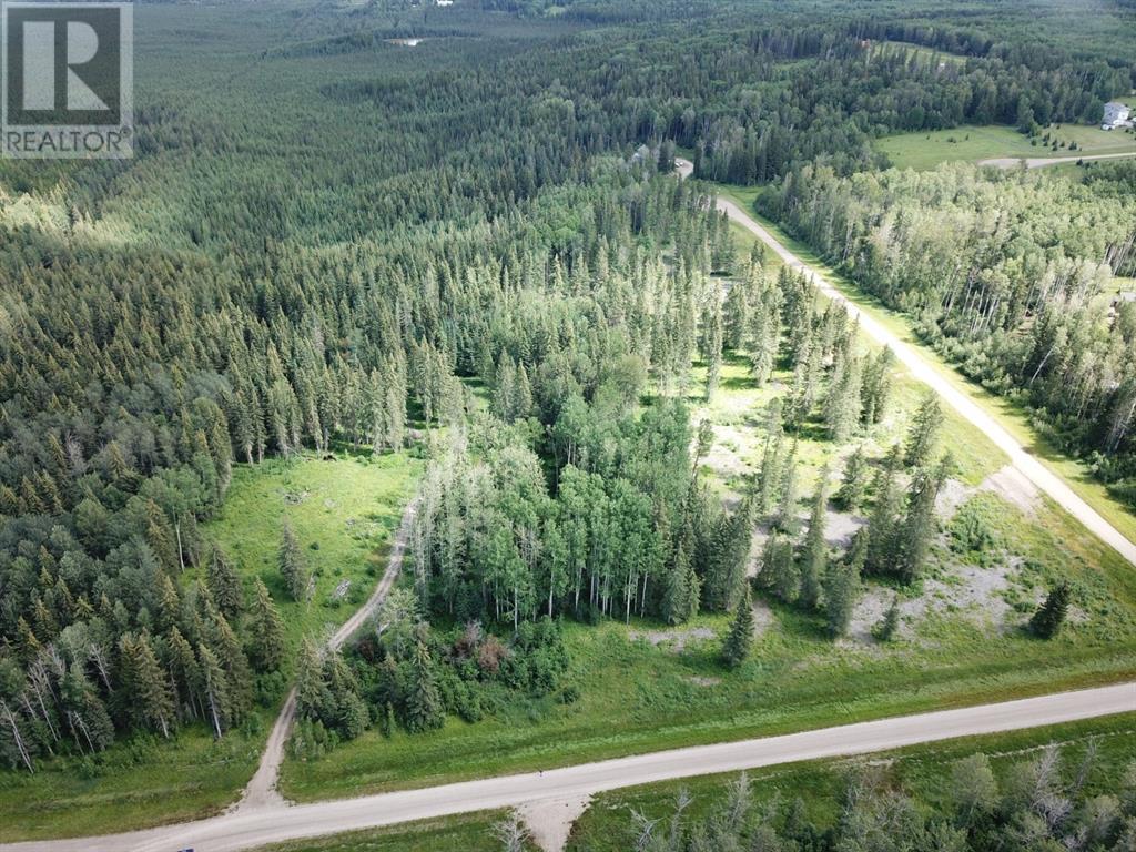 10, 53018 Range Road 175, Rural Yellowhead County Alberta T7E3E8 image #0