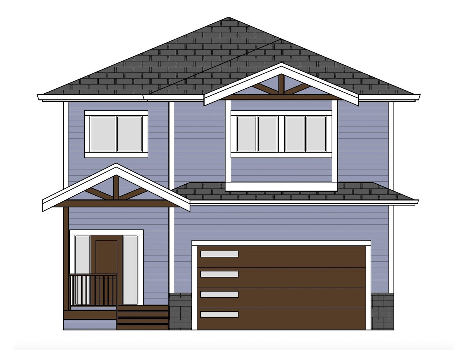 13575 BIRDTAIL DRIVE located in Maple Ridge, British Columbia