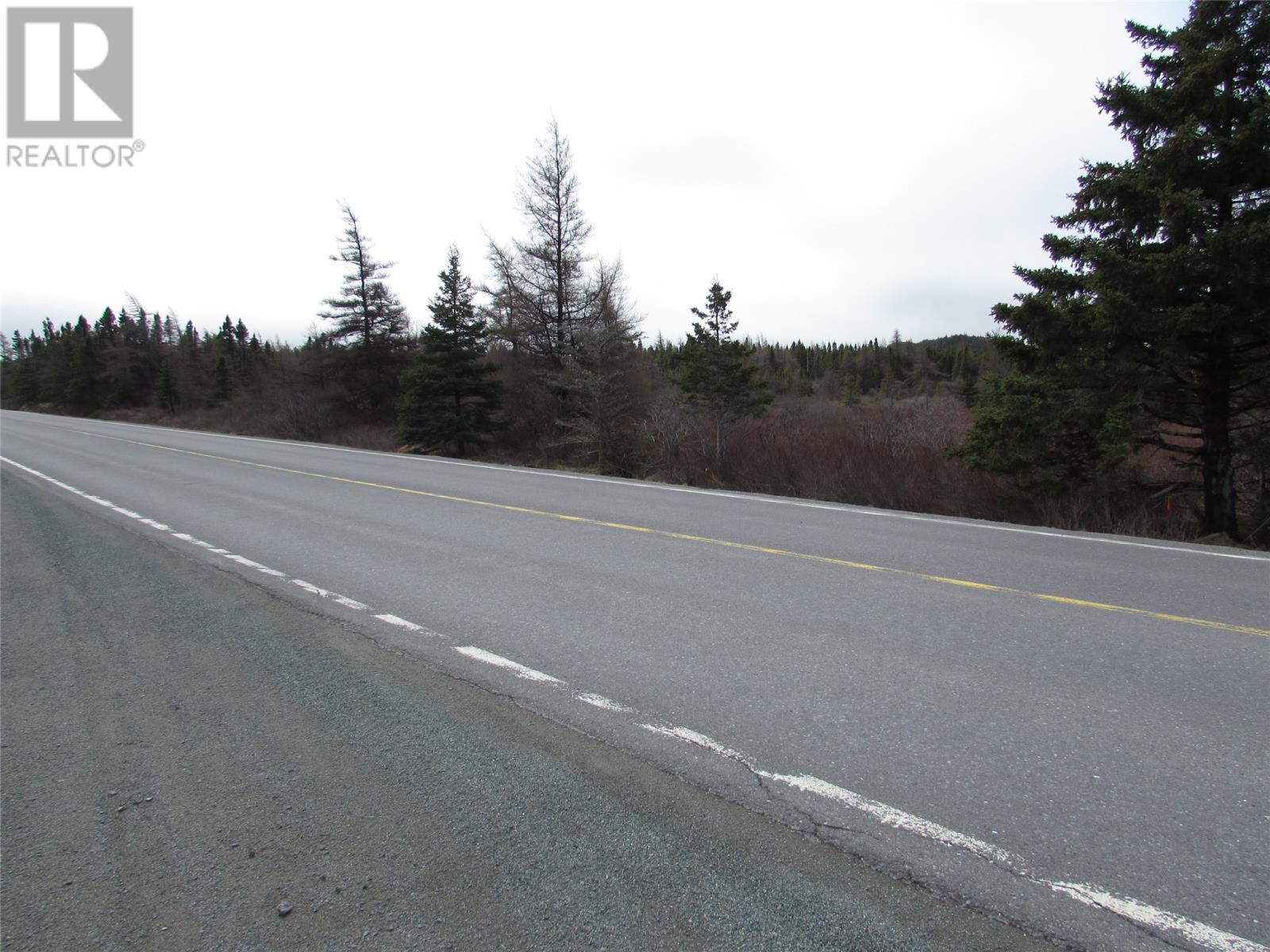 97-105 Conception Bay Highway located in Conception Hr., Newfoundland and Labrador
