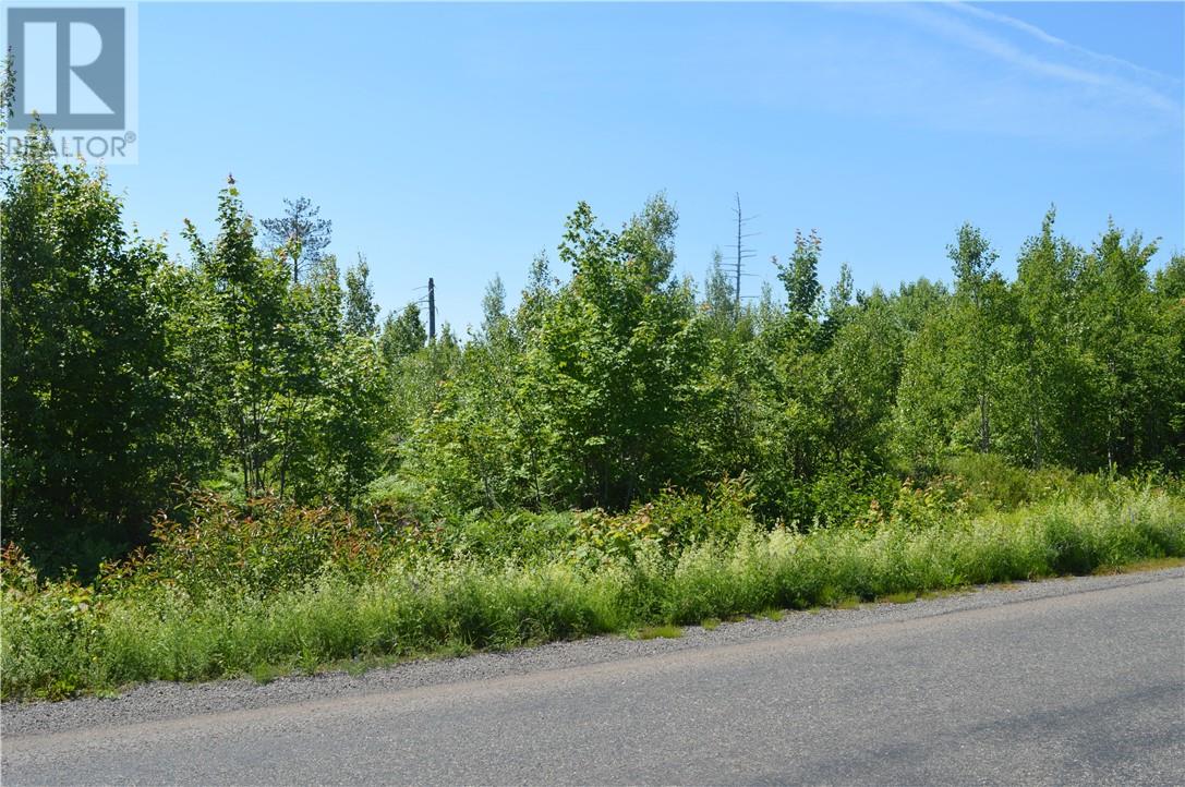 Lot 1 Middlesex RD located in Colpitts Settlement, New Brunswick
