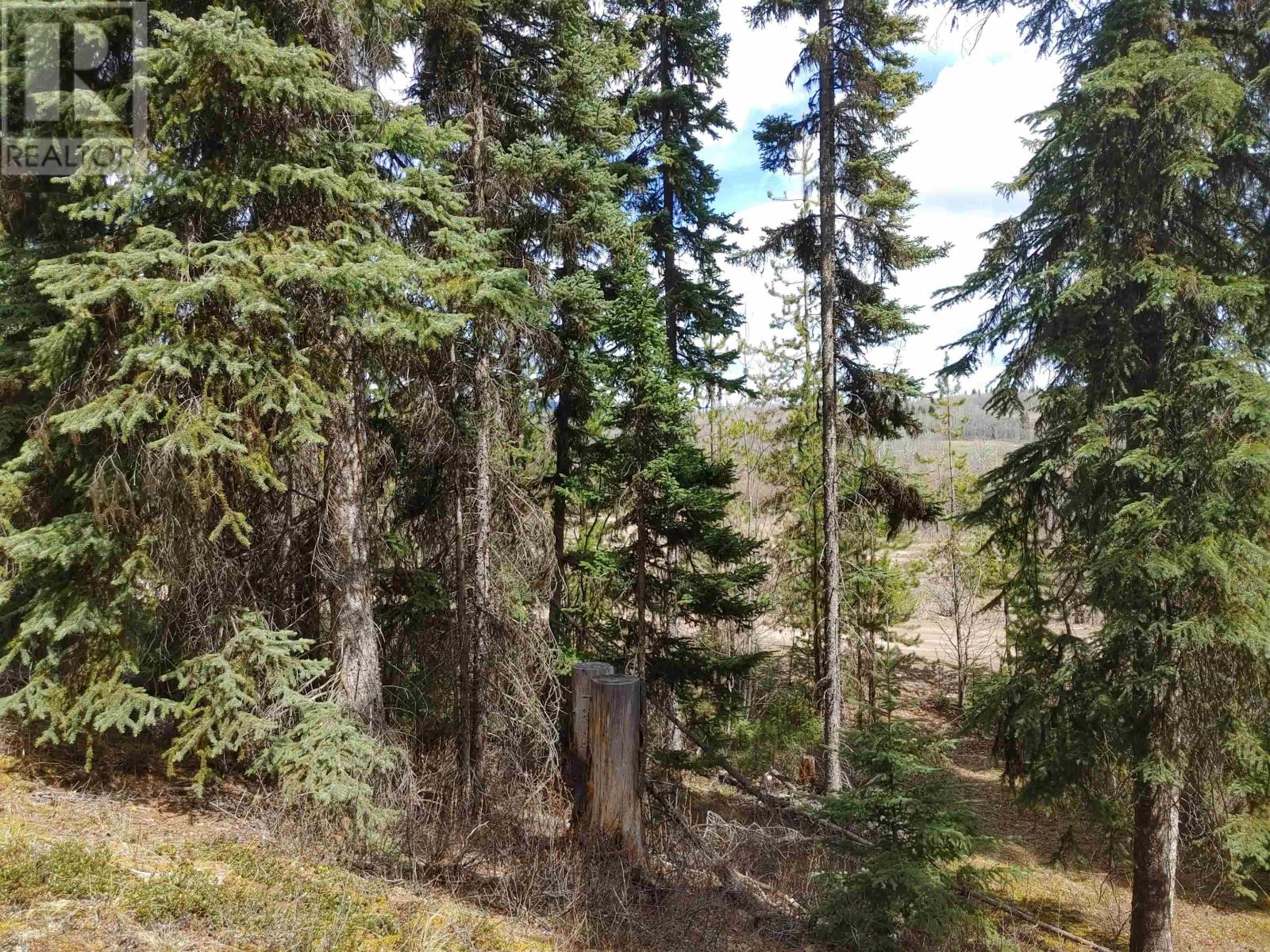 LOT 2 AGER ROAD located in Burns Lake, British Columbia