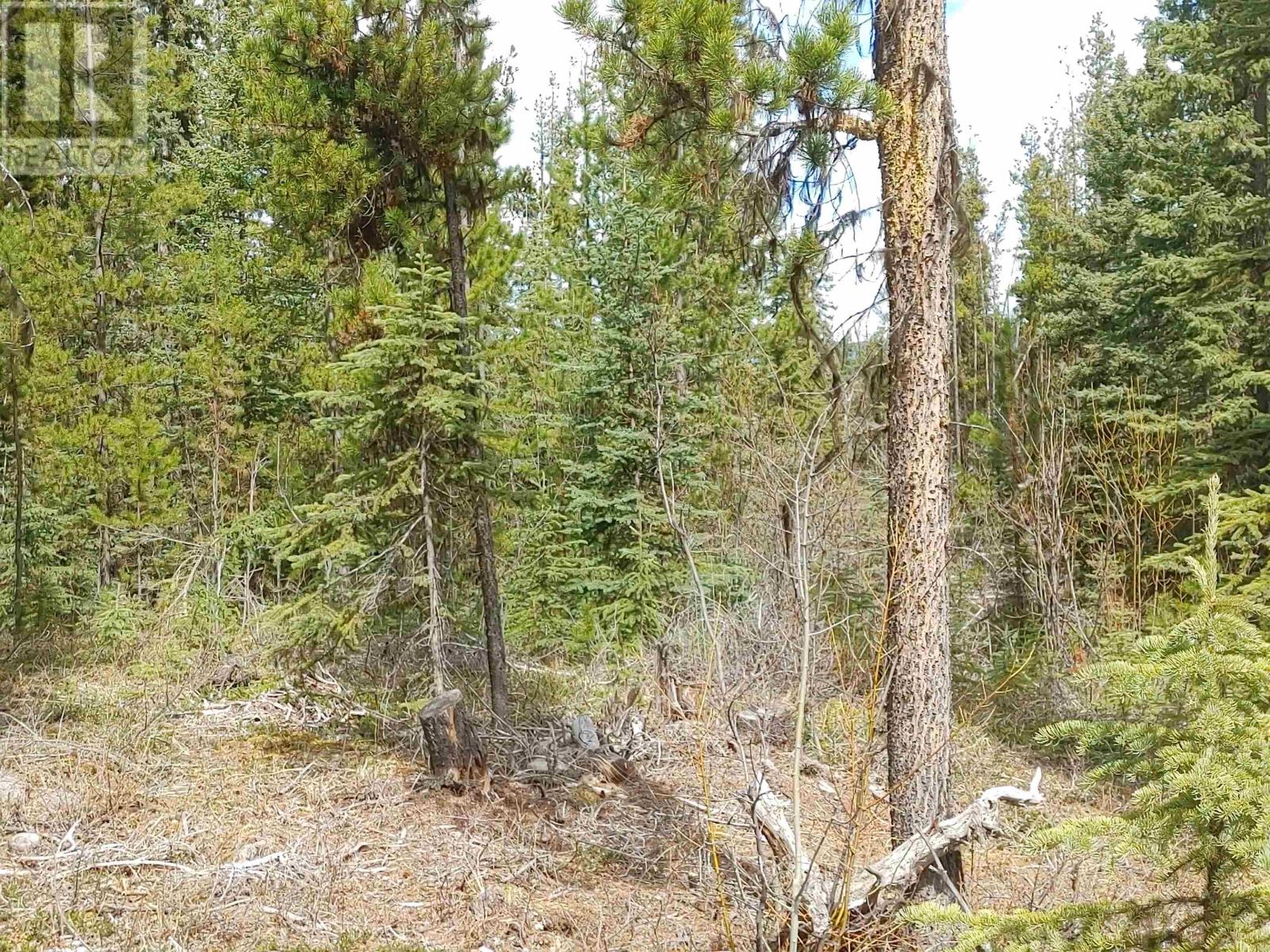 LOT 9 AGER ROAD located in Burns Lake, British Columbia