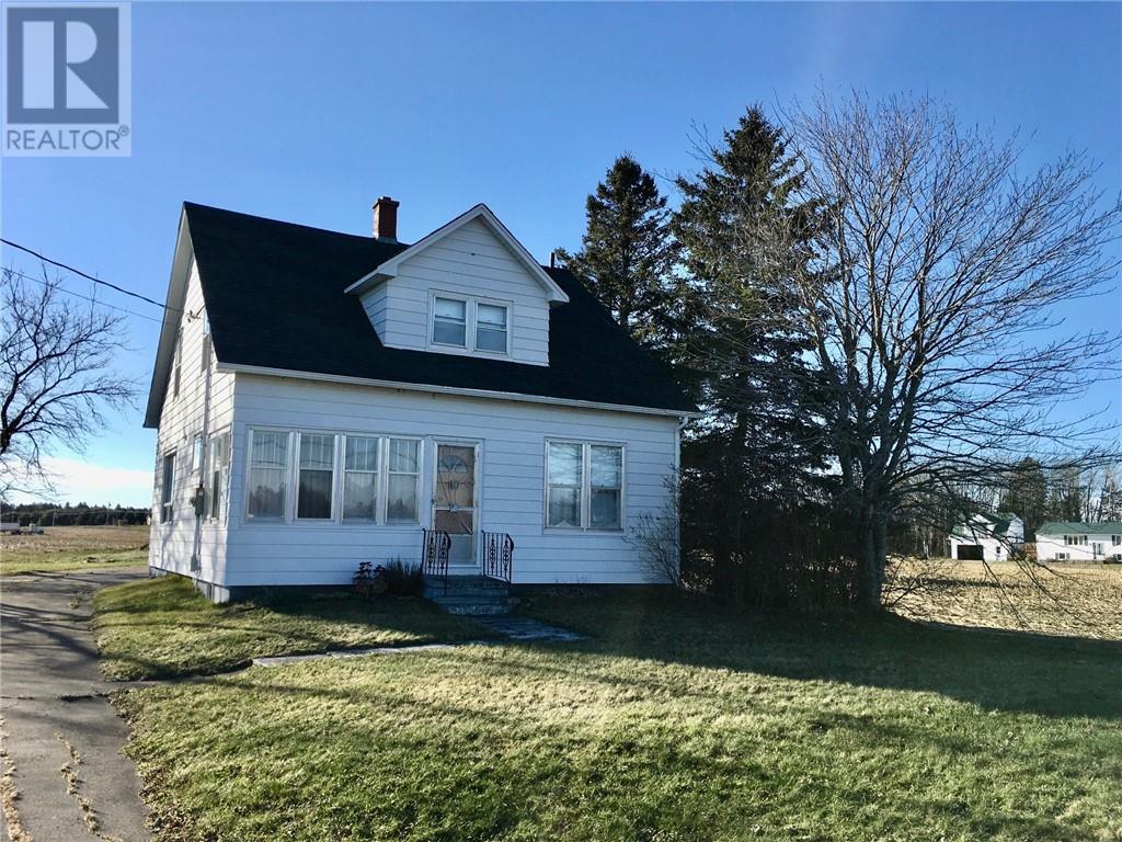 645 Route 525, SainteMariedeKent Dale Mundi