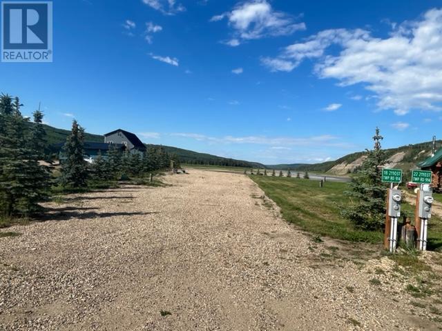 18211037 Twp Rd 914 located in Rural Northern Lights, County of, Alberta