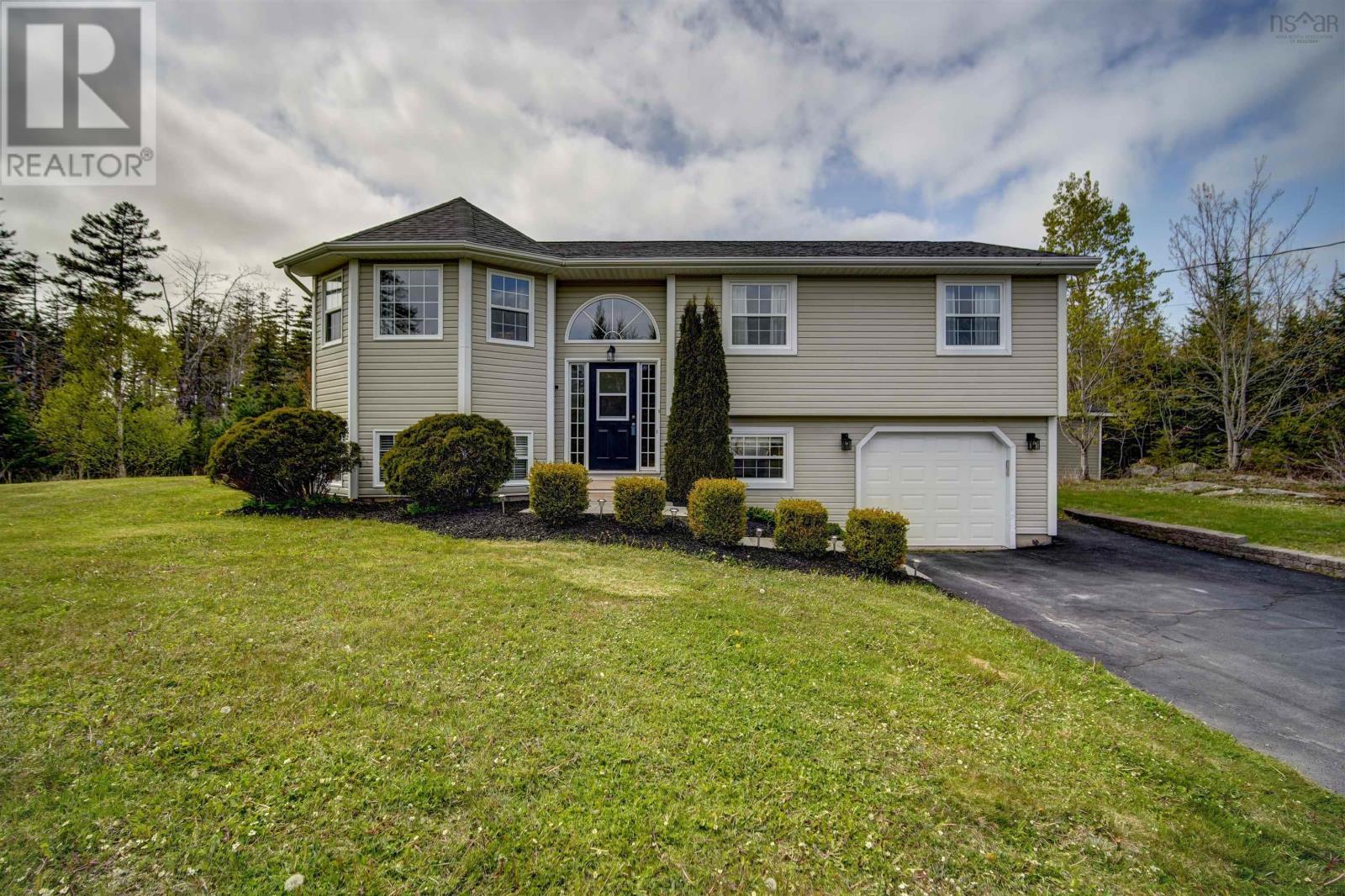 155 High Timber Drive, Upper Tantallon Dale Mundi