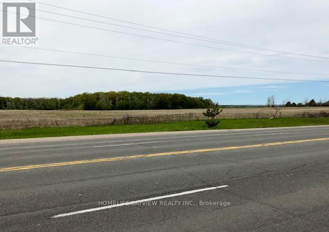 2399 7TH LINE located in Innisfil, Ontario