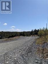 Lot 129 Country Path located in Brigus Junction, Newfoundland and Labrador