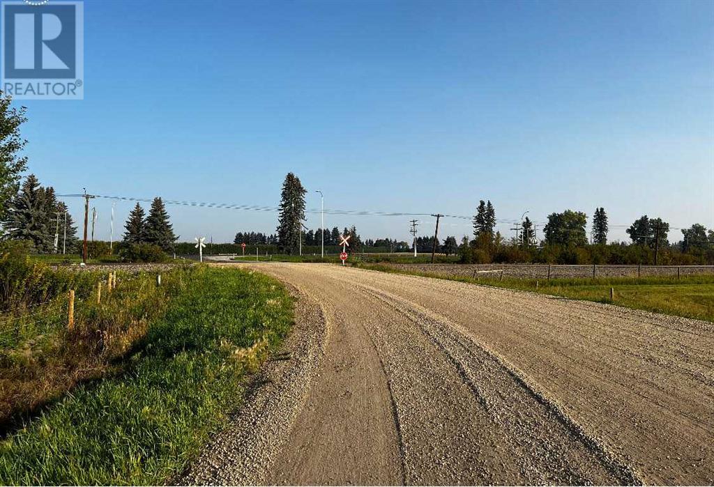 270A Range Road, Rural Lacombe County Alberta T4L1W7 image #0