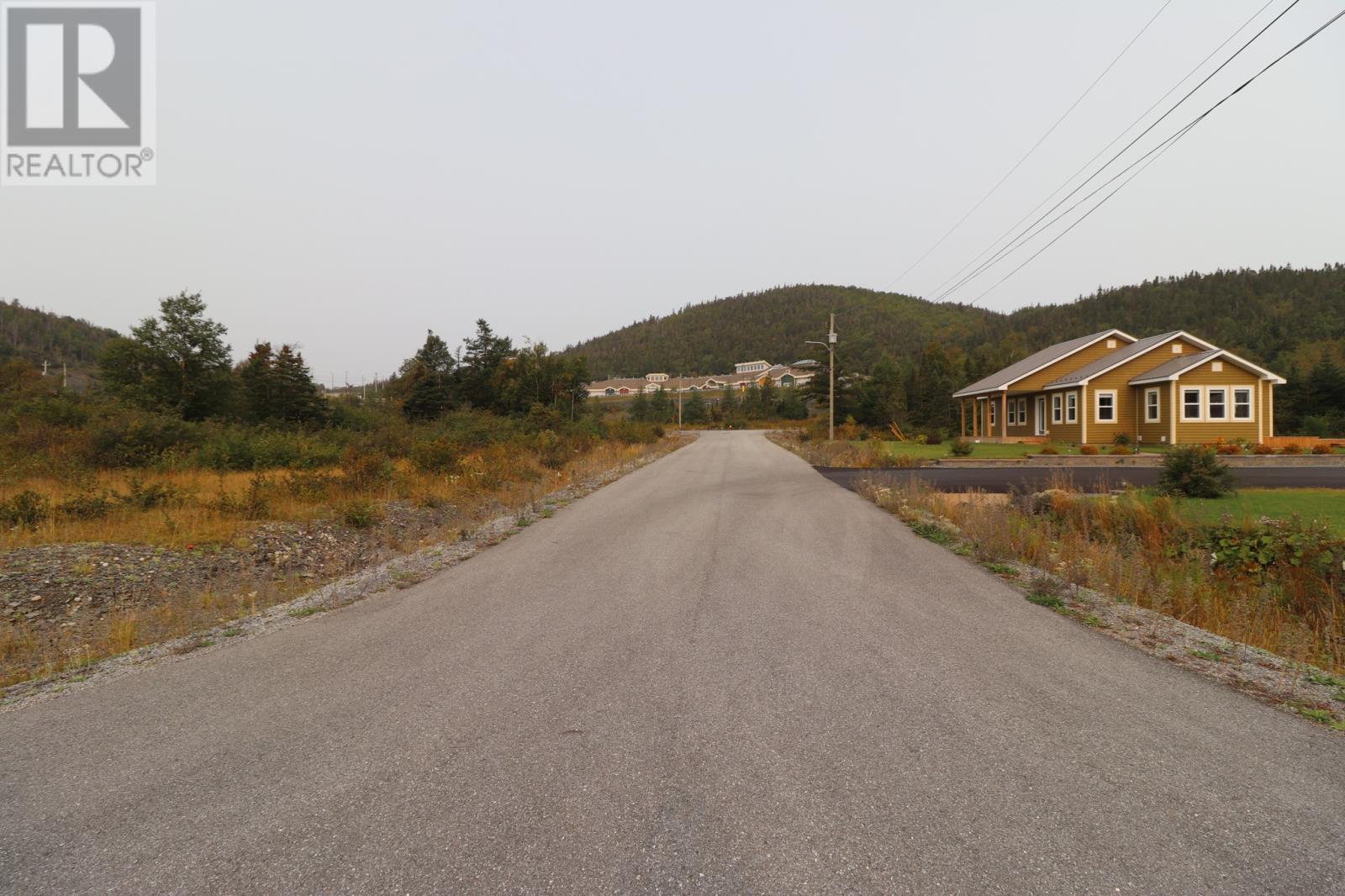7 Bugden Place located in Norris Point, Newfoundland and Labrador