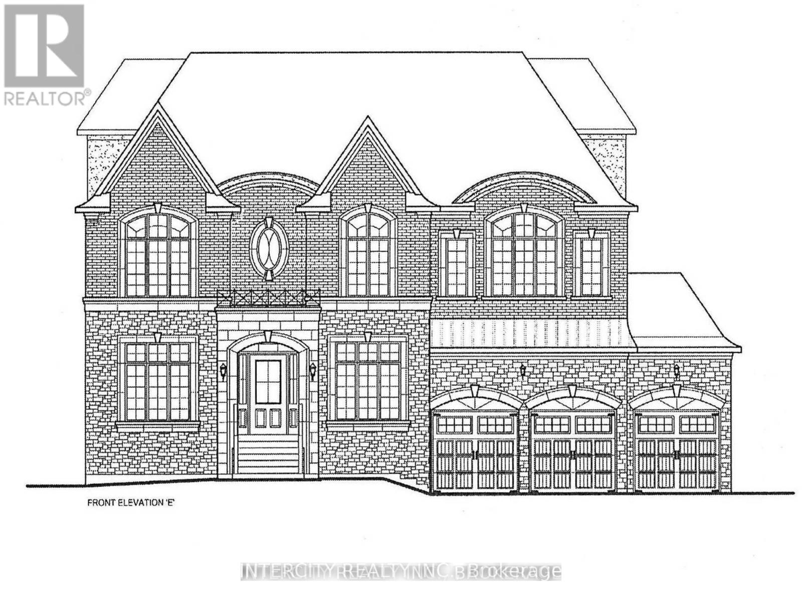 LOT 79 WOODGATE PINES DR located in Vaughan, Ontario