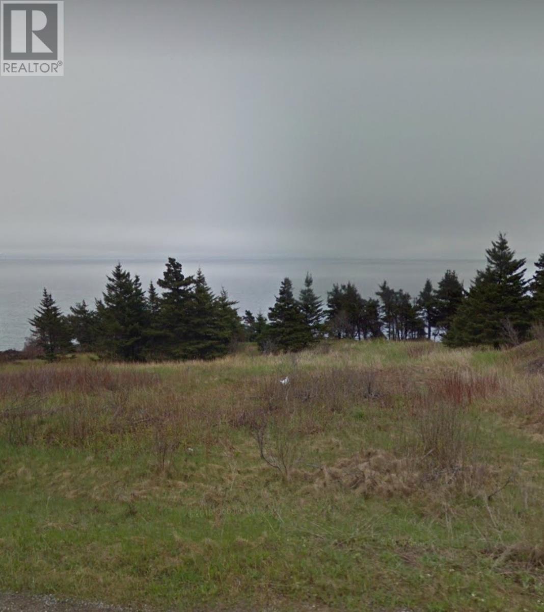 261 Front Road located in Port Au Port West, Newfoundland and Labrador