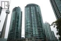 #307 -373 FRONT ST W located in Toronto, Ontario