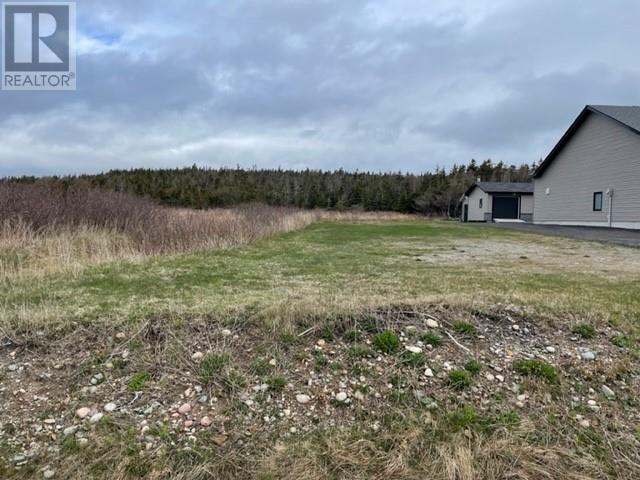 LOT 144 FRONT Road located in PORT AU PORT WEST, Newfoundland and Labrador