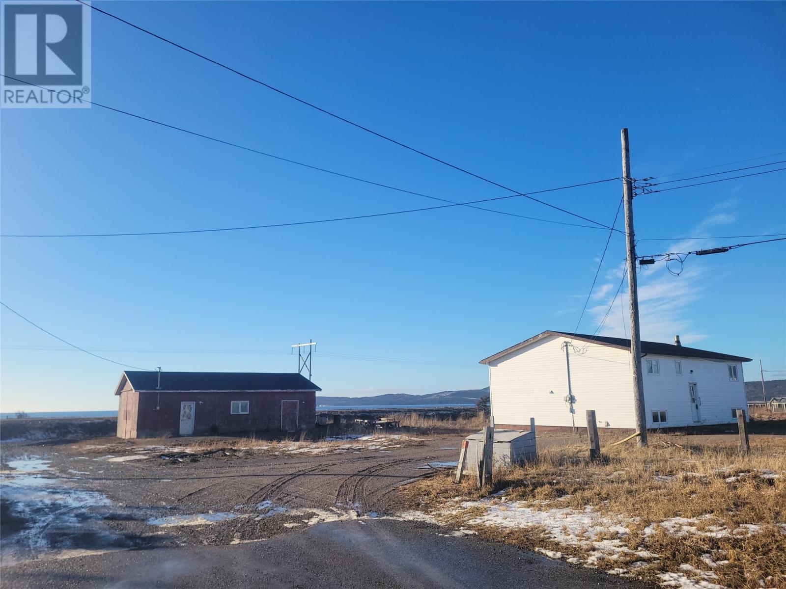 28 Pleasant Street located in Stephenville Crossing, Newfoundland and Labrador