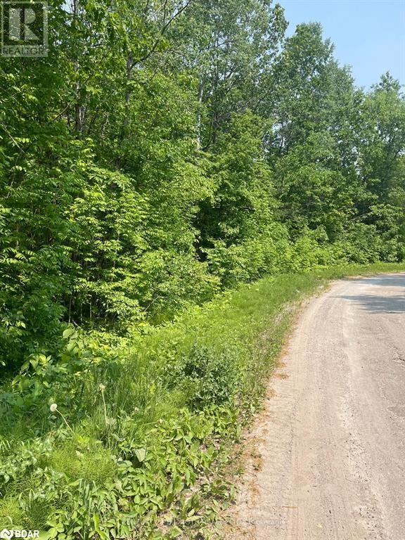 1790 ELLIS Road located in Coldwater, Ontario