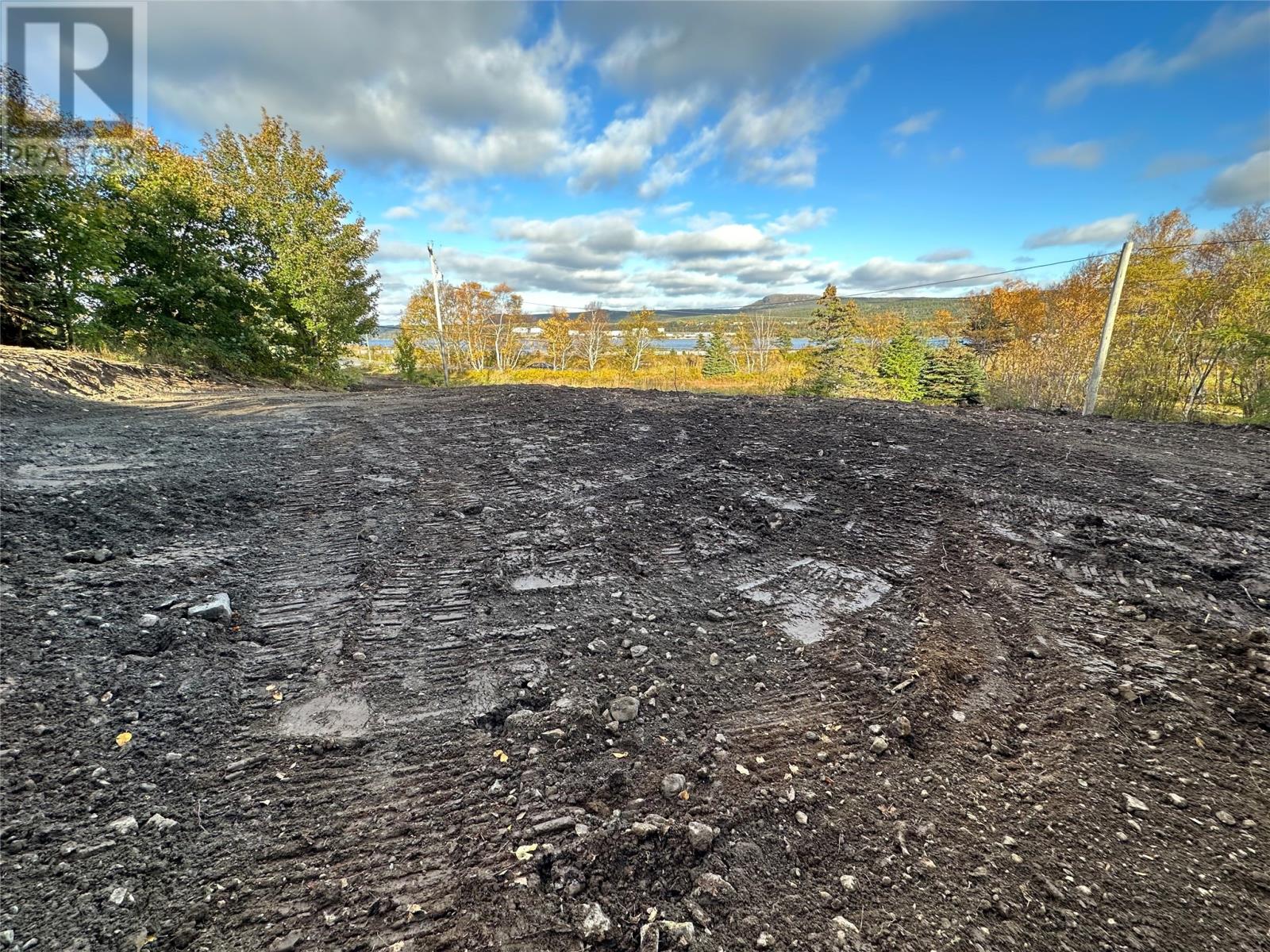 31 Northside Road Unit#Lot 1 located in Holyrood, Newfoundland and Labrador