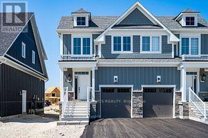 140 BLACK WILLOW CRES located in Blue Mountains, Ontario