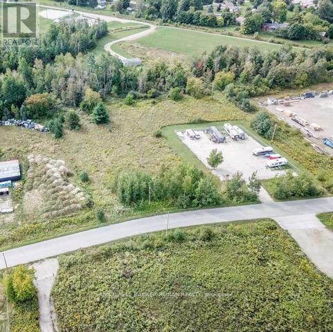 5 GREENGAGE RD located in Clearview, Ontario