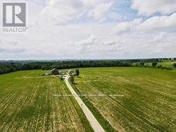 2825 4TH LINE located in Innisfil, Ontario