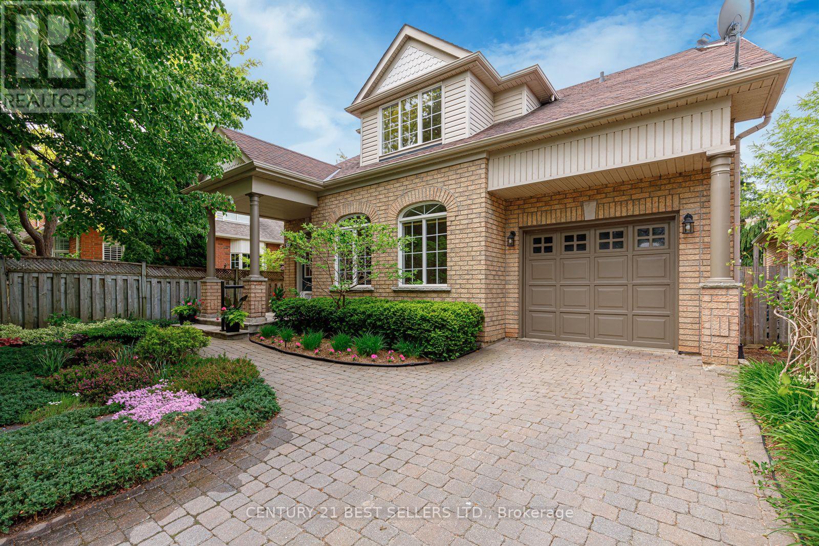 22 CALLARY CRES located in Collingwood, Ontario