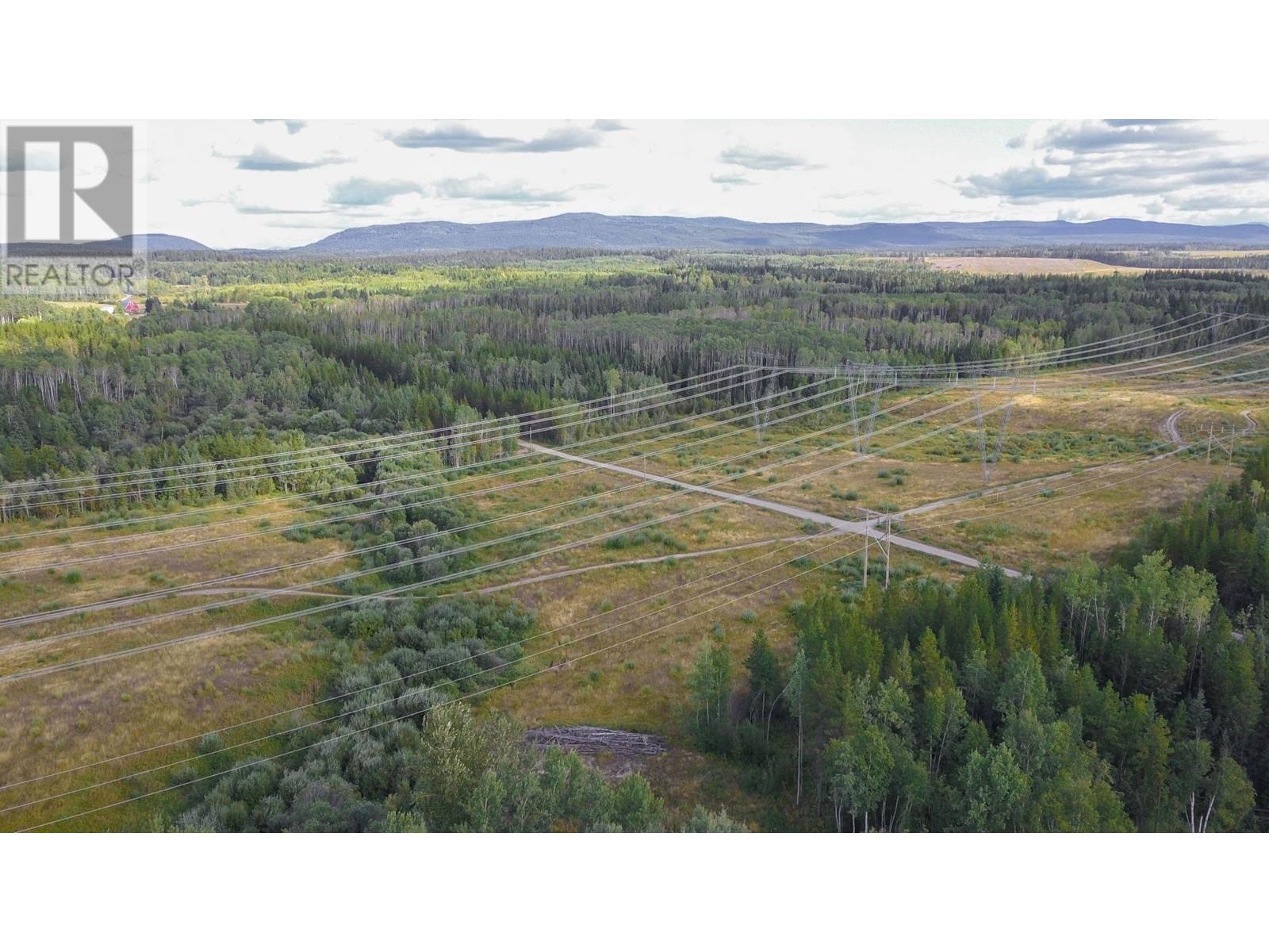LOT 5 GLADTIDINGS DRIVE located in Prince George, British Columbia