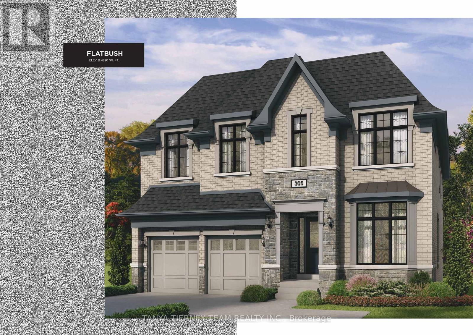 50 CARNWITH DR W located in Whitby, Ontario
