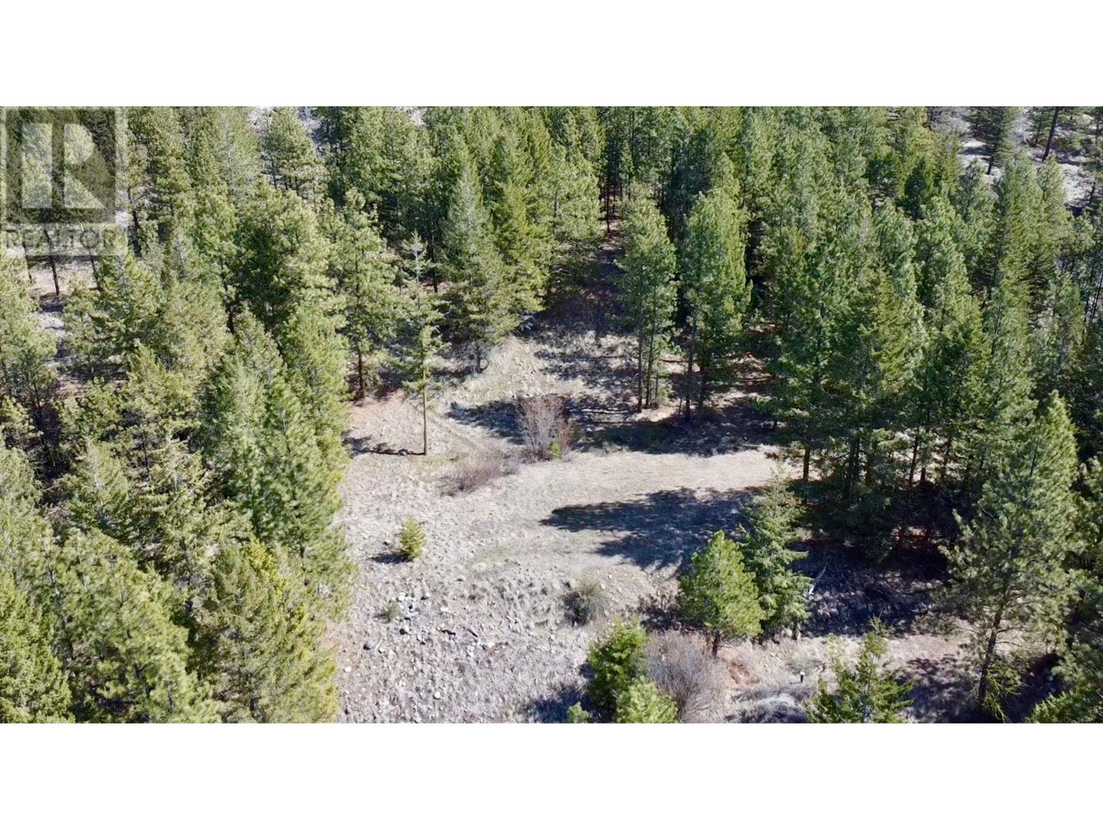 LOT 4 WHITETAIL Place located in Osoyoos, British Columbia