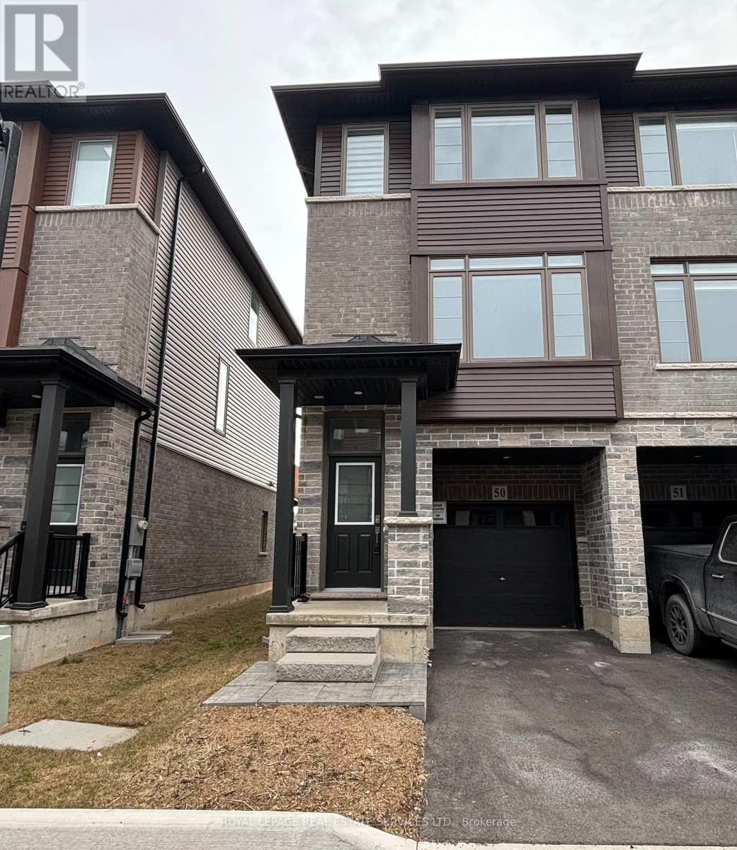 #50 -5000 CONNOR DR located in Lincoln, Ontario