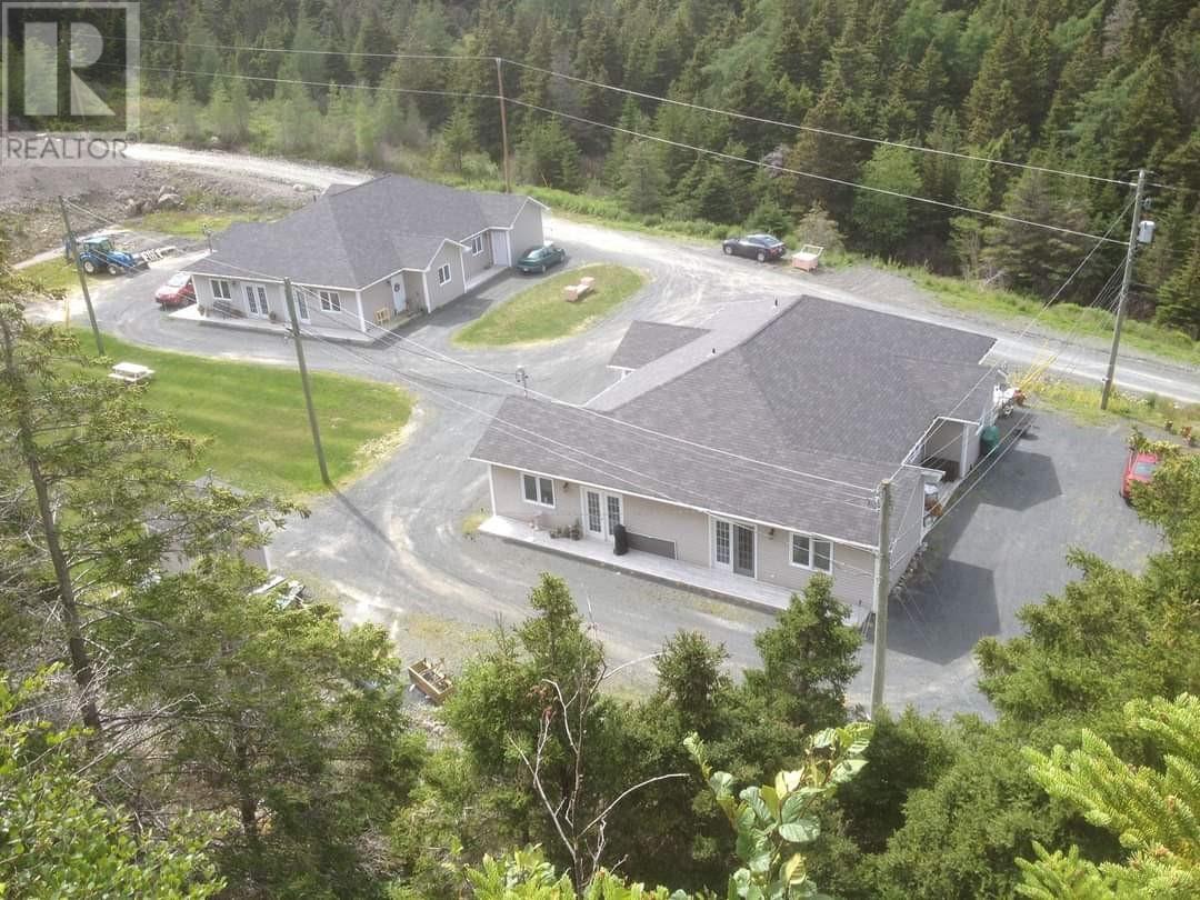 39 Southern Path Road located in Conception Hr., Newfoundland and Labrador