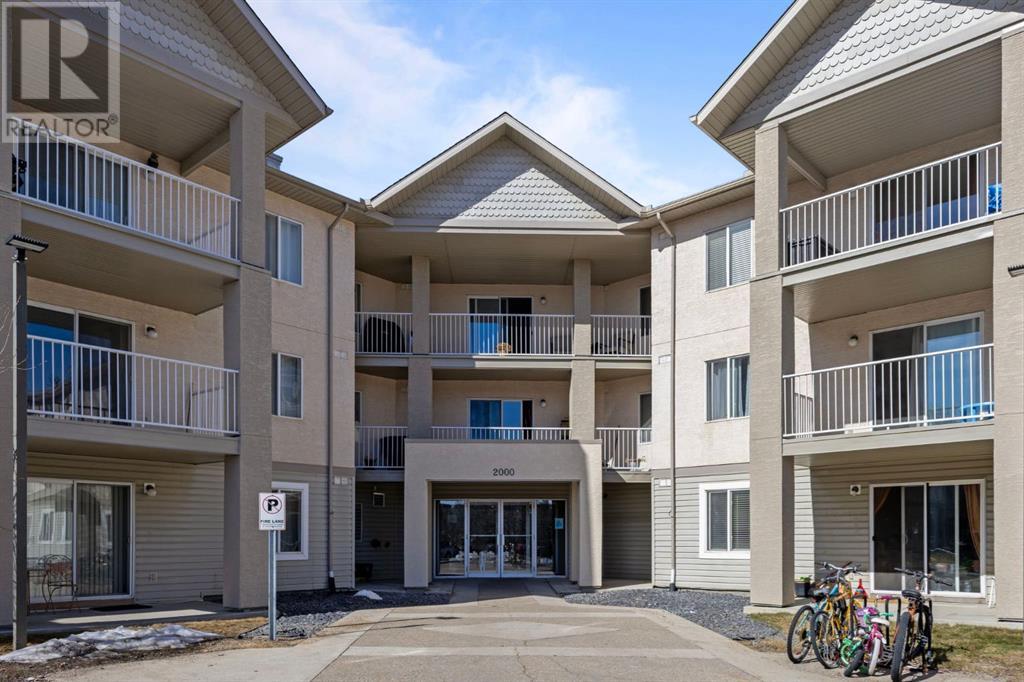 310, 3000 Citadel Meadow Point NW located in Calgary, Alberta