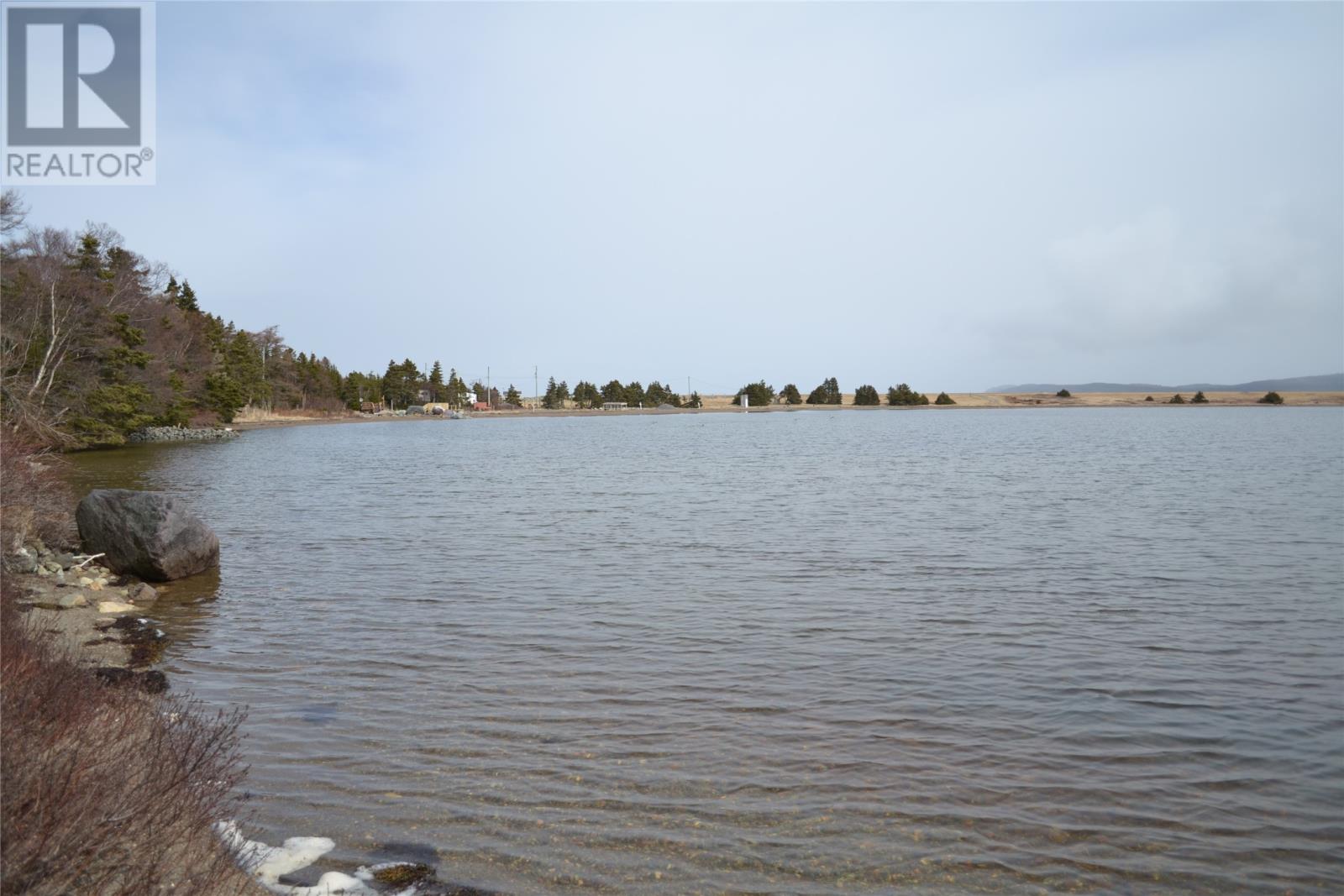 233 Old Cabot Highway Unit#Lot 2 located in Bellevue Beach, Newfoundland and Labrador