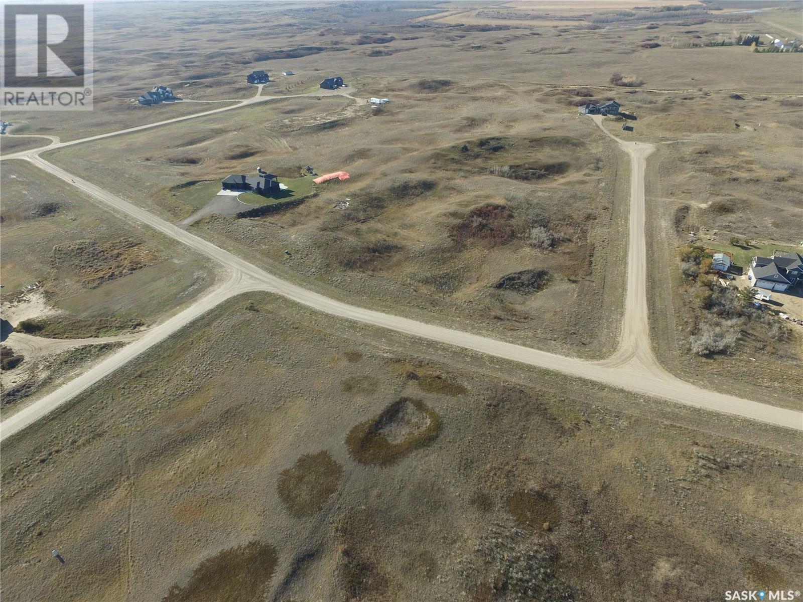 14 Peace Bay located in Dundurn Rm No. 314, Saskatchewan