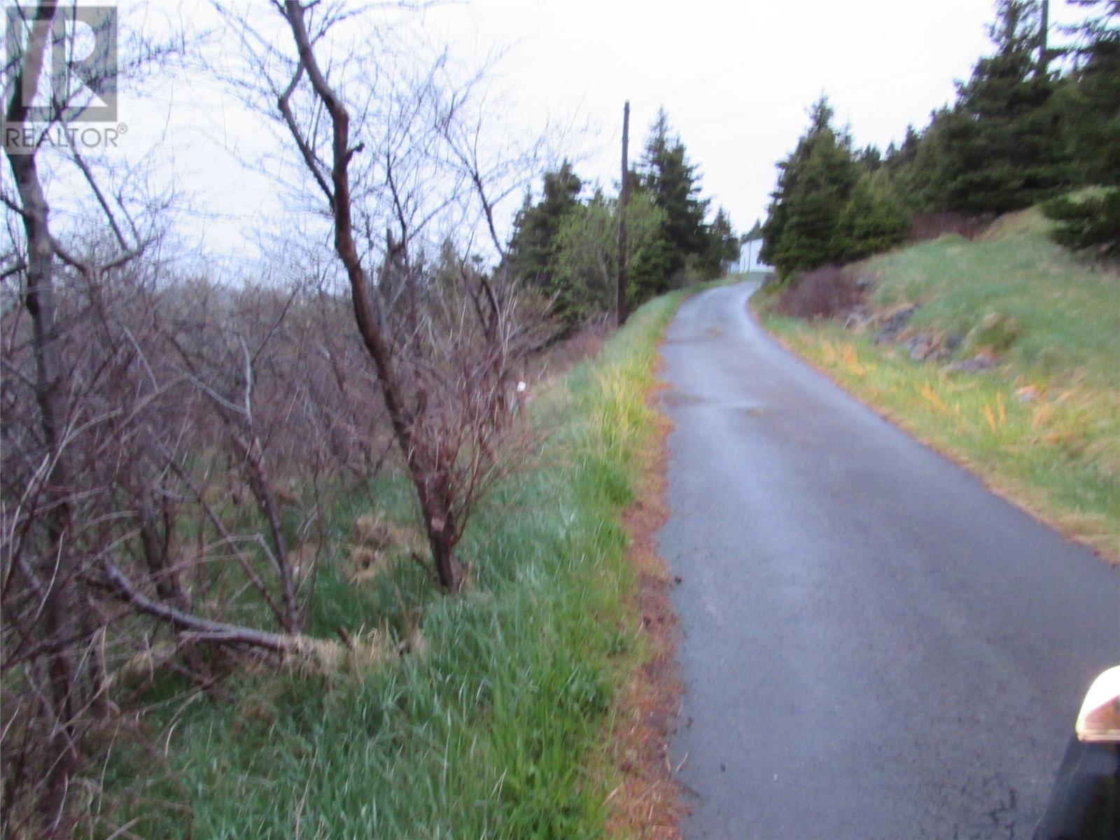 46-56 Goat Shore Road located in Avondale, Newfoundland and Labrador