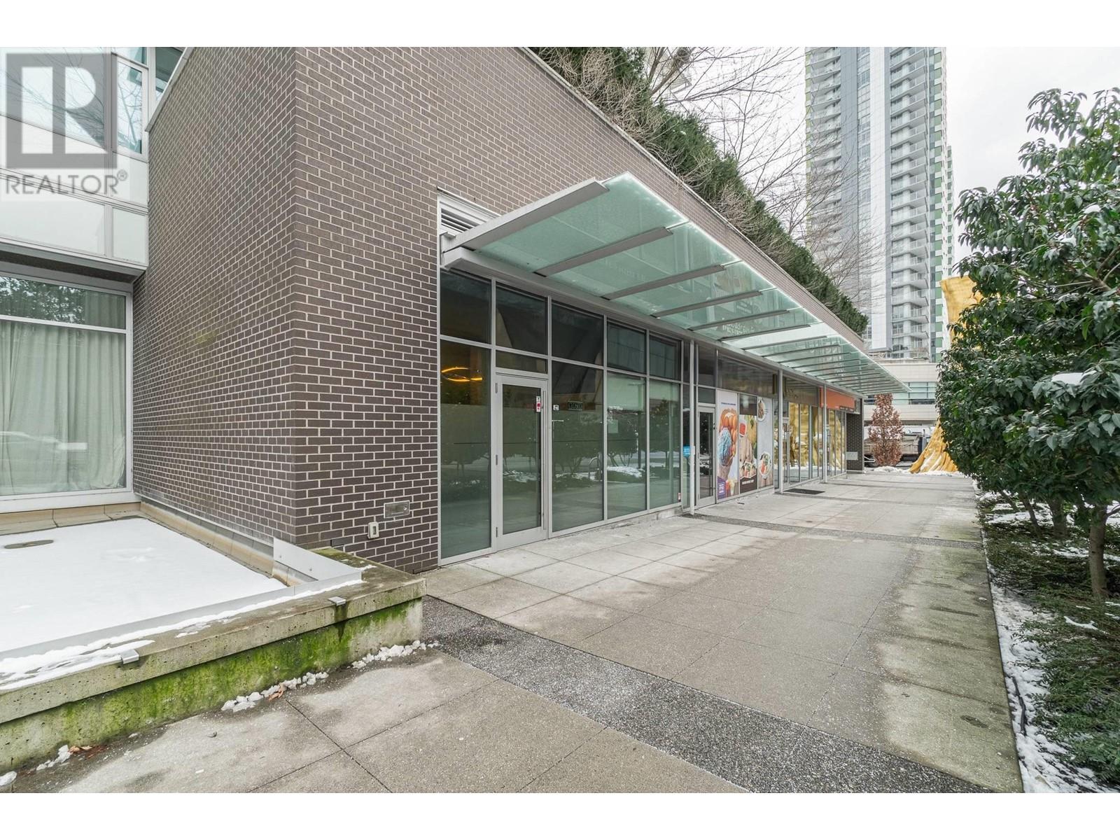 497 SW MARINE DRIVE located in Vancouver, British Columbia