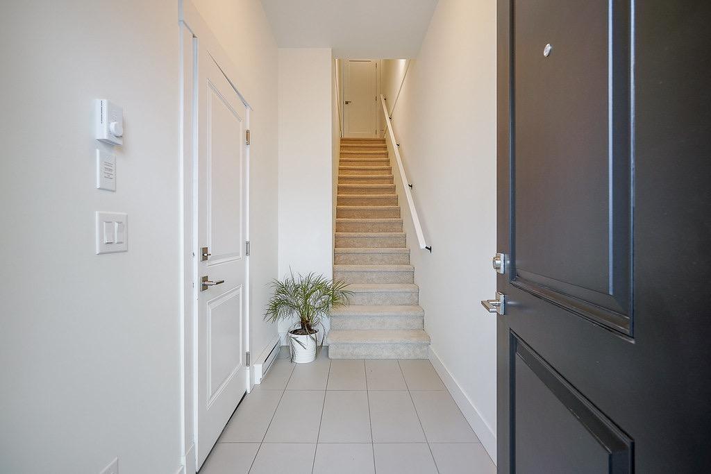 24 6188 141 STREET located in Surrey, British Columbia