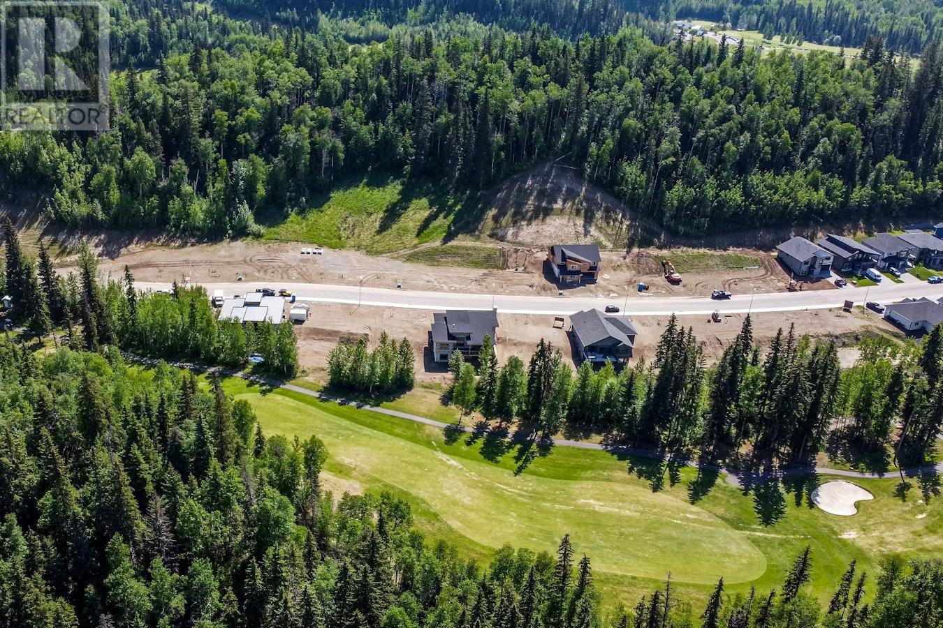 3062 LINKS DRIVE located in Prince George, British Columbia