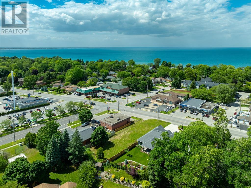 1207 LAKESHORE ROAD located in Sarnia, Ontario