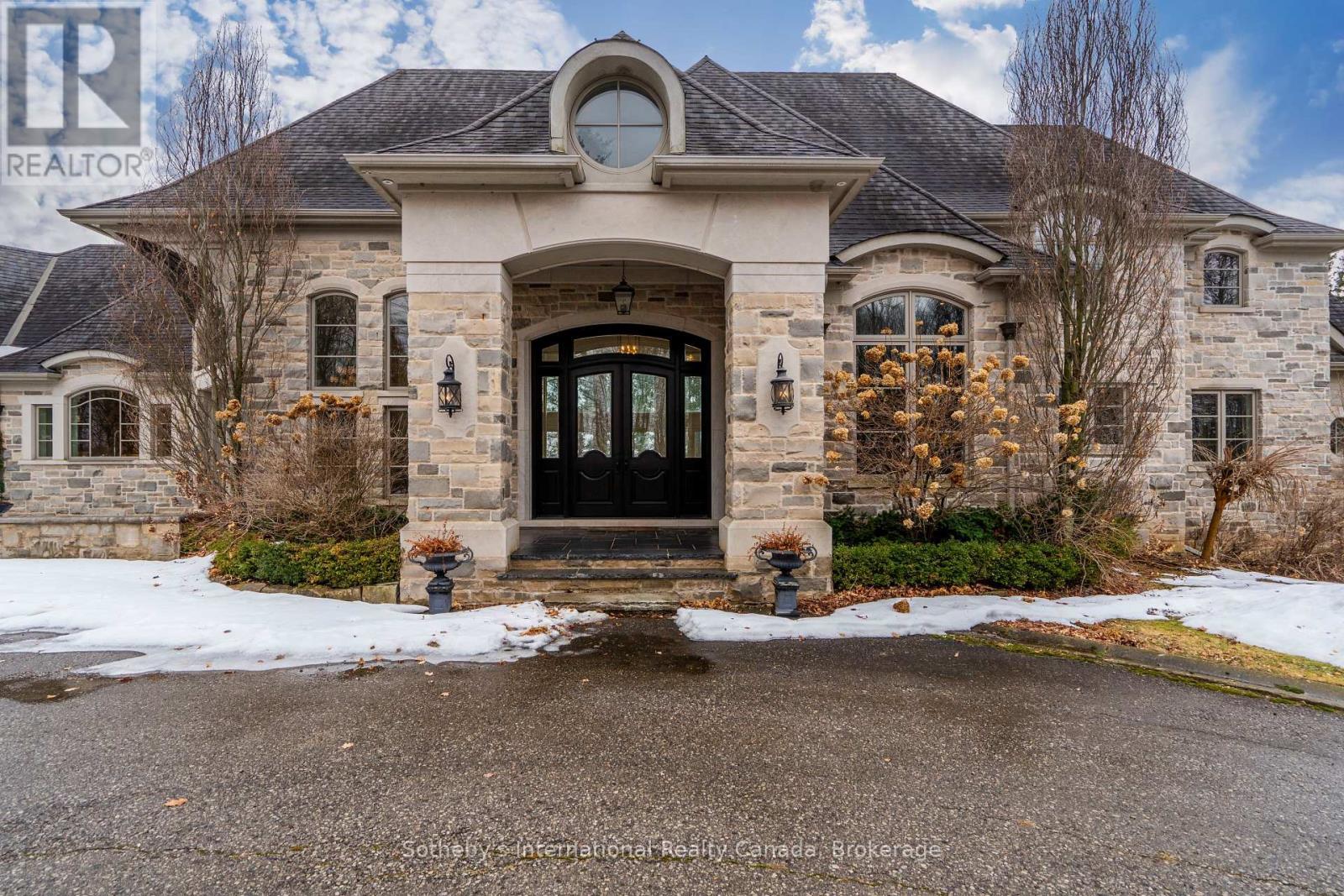 63 ST GEORGE ROAD located in Brant (South Dumfries), Ontario