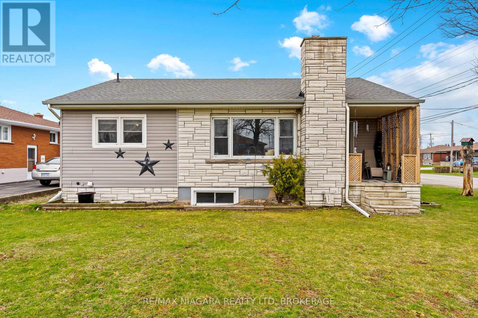 477 BELL STREET located in Port Colborne (Killaly East), Ontario