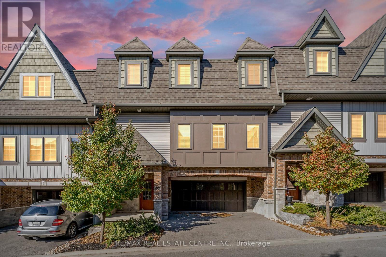 16 GUTHRIE LANE located in Guelph/Eramosa (Rockwood), Ontario