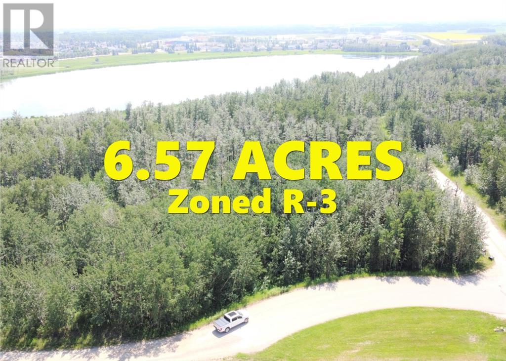 5645 Lakeside Way located in Innisfail, Alberta