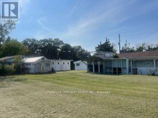 2434 COUNTY RD 15 located in Prince Edward County (Sophiasburgh), Ontario
