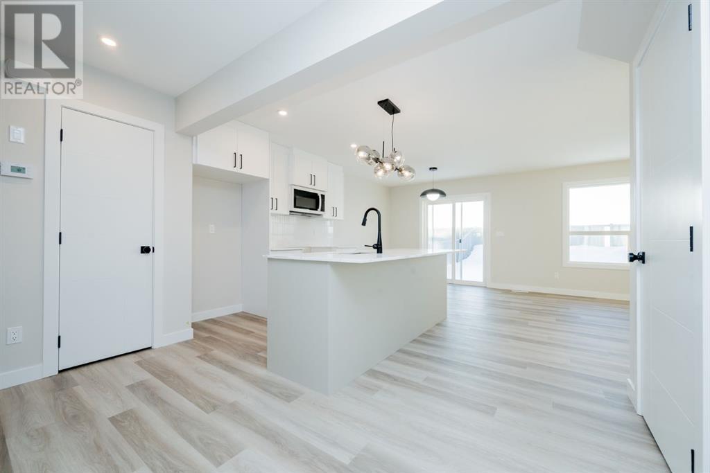 8845 85A Avenue located in Grande Prairie, Alberta